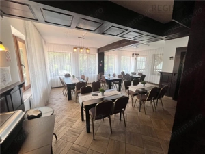 PENSIUNE DEOSEBITA, SIMON, BRAN - imagine 7