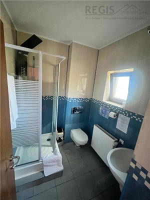 PENSIUNE DEOSEBITA, SIMON, BRAN - imagine 10