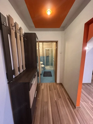 Apartament cu 3 camere la parter, cartier George Enescu - imagine 3