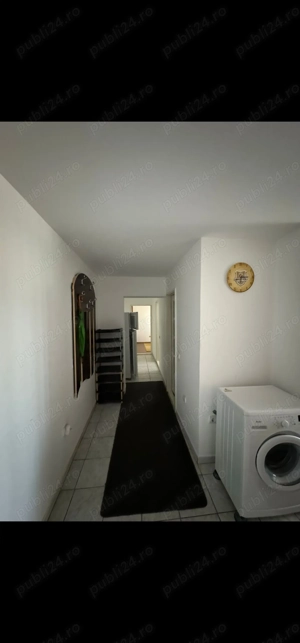 Apartament de vanzare