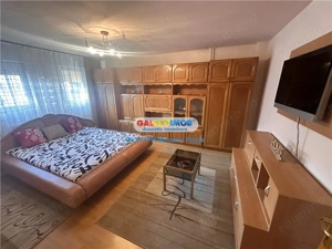 Inchiriere apartament 2 camere, in Ploiesti, zona Democratiei - imagine 7