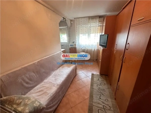 Inchiriere apartament 2 camere, in Ploiesti, zona Democratiei - imagine 3