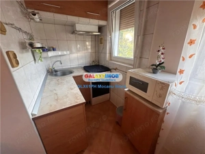 Inchiriere apartament 2 camere, in Ploiesti, zona Democratiei - imagine 4