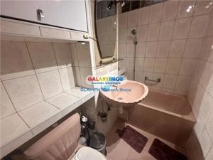 Inchiriere apartament 2 camere, in Ploiesti, zona Democratiei - imagine 5