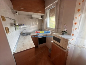 Inchiriere apartament 2 camere, in Ploiesti, zona Democratiei - imagine 9