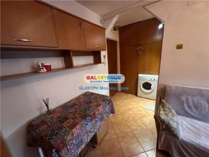 Inchiriere apartament 2 camere, in Ploiesti, zona Democratiei - imagine 11