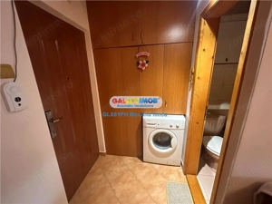 Inchiriere apartament 2 camere, in Ploiesti, zona Democratiei - imagine 6