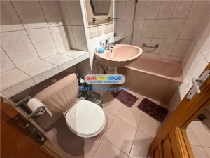 Inchiriere apartament 2 camere, in Ploiesti, zona Democratiei - imagine 12