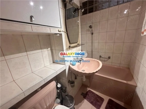 Inchiriere apartament 2 camere, in Ploiesti, zona Democratiei - imagine 13