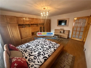 Inchiriere apartament 2 camere, in Ploiesti, zona Democratiei