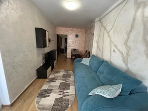 Apartament de vanzare cu 2 camere, 42 mp, parcare, balcon, zona Teilor!