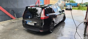 Renault grand scenic 2013 - imagine 6