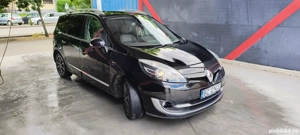 Renault grand scenic 2013 - imagine 2