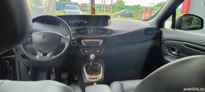 Renault grand scenic 2013 - imagine 4