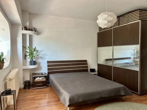 1 Camera Nicolina - LIDL