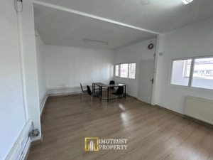 Spațiu de închiriat – Zona UTA Arad