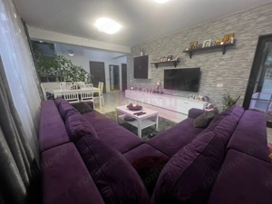 Vila P+1 zona Auchan Titan Parcul Teilor Pallady - imagine 16