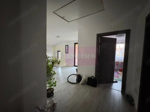 Vila P+1 zona Auchan Titan Parcul Teilor Pallady - imagine 17