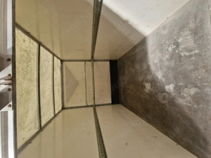 Remorca Tip furgon - imagine 6