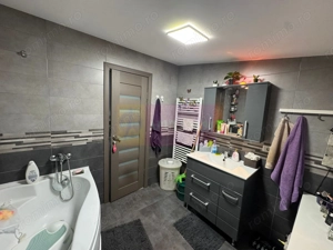 Vila P+1 zona Auchan Titan Parcul Teilor Pallady - imagine 15