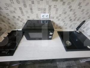 Apartament 2 camere, renovat integral , impecabil. Drumul Taberei - imagine 11 Apartament 2 camere, renovat integral , impecabil. Drumul Taberei - imagine 11