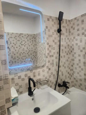 Apartament 2 camere, renovat integral , impecabil. Drumul Taberei - imagine 12 Apartament 2 camere, renovat integral , impecabil. Drumul Taberei - imagine 12