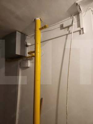 Apartament 2 camere, renovat integral , impecabil. Drumul Taberei - imagine 18 Apartament 2 camere, renovat integral , impecabil. Drumul Taberei - imagine 18