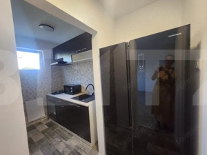 Apartament 2 camere, renovat integral , impecabil. Drumul Taberei - imagine 7 Apartament 2 camere, renovat integral , impecabil. Drumul Taberei - imagine 7