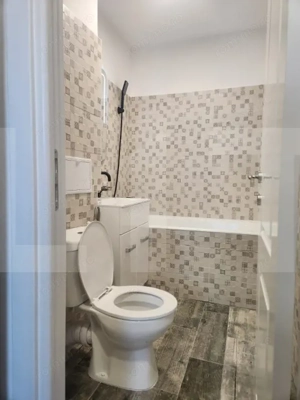 Apartament 2 camere, renovat integral , impecabil. Drumul Taberei - imagine 16 Apartament 2 camere, renovat integral , impecabil. Drumul Taberei - imagine 16