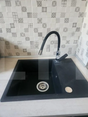 Apartament 2 camere, renovat integral , impecabil. Drumul Taberei - imagine 10 Apartament 2 camere, renovat integral , impecabil. Drumul Taberei - imagine 10