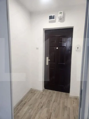 Apartament 2 camere, renovat integral , impecabil. Drumul Taberei - imagine 17 Apartament 2 camere, renovat integral , impecabil. Drumul Taberei - imagine 17