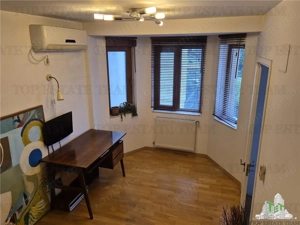 Oportunitate: vila cu 5 camere langa metrou Brancoveanu - imagine 1