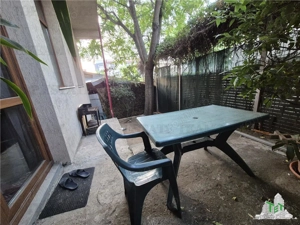 Oportunitate: vila cu 5 camere langa metrou Brancoveanu - imagine 7