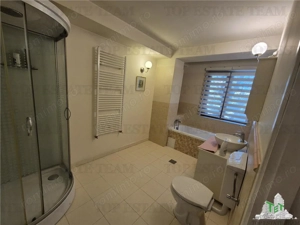 Oportunitate: vila cu 5 camere langa metrou Brancoveanu - imagine 10