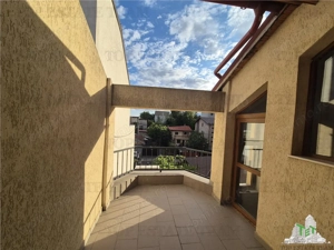 Oportunitate unica: vila cu 5 camere langa metrou Brancoveanu