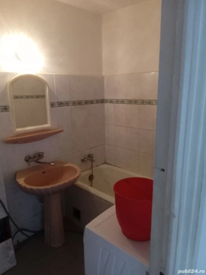 Basarab   Metrou 3 camere