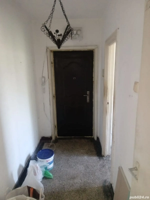 Basarab   Metrou 3 camere - imagine 2