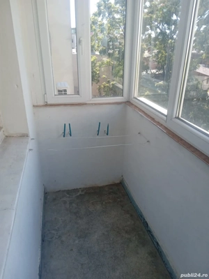 Basarab   Metrou 3 camere - imagine 5