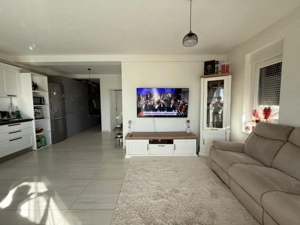 Apartament 2 camere, 56 mp utili,  Dumbravita, OCAZIE !!! - imagine 5
