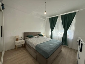 Apartament 2 camere, 56 mp utili,  Dumbravita, OCAZIE !!! - imagine 6