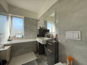 Apartament 2 camere, 56 mp utili,  Dumbravita, OCAZIE !!! - imagine 8