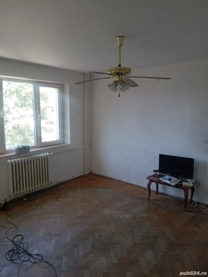 Basarab   Metrou 3 camere - imagine 4