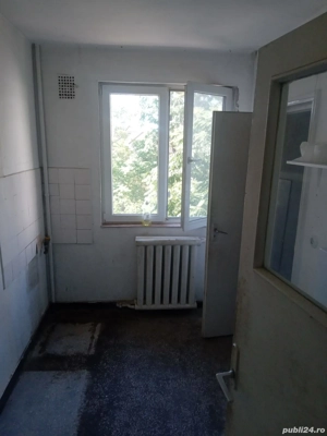 Basarab   Metrou 3 camere - imagine 6