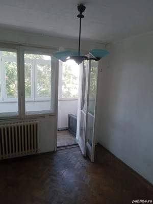 Basarab   Metrou 3 camere - imagine 3