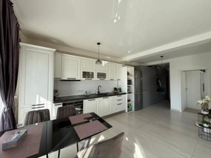 Apartament 2 camere, 56 mp utili,  Dumbravita, OCAZIE !!! - imagine 3