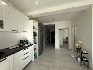 Apartament 2 camere, 56 mp utili,  Dumbravita, OCAZIE !!! - imagine 4