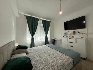 Apartament 2 camere, 56 mp utili,  Dumbravita, OCAZIE !!! - imagine 7
