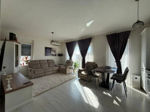 Apartament 2 camere, 56 mp utili,  Dumbravita, OCAZIE !!! - imagine 2