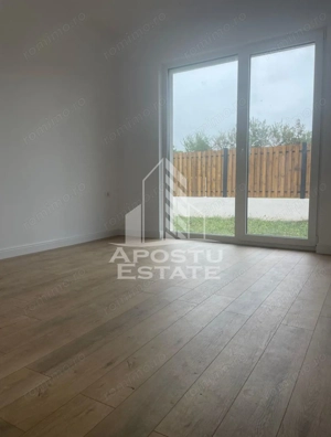 Casa individuala in Petrovaselo - imagine 13