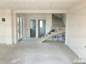 Duplex Tureni-Cluj - imagine 6